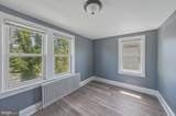 734 East Avenue - Photo 40