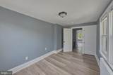 734 East Avenue - Photo 41