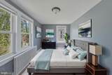 734 East Avenue - Photo 42