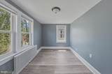 734 East Avenue - Photo 43