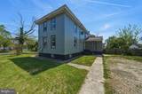 734 East Avenue - Photo 44