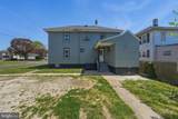 734 East Avenue - Photo 45