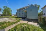 734 East Avenue - Photo 46