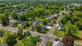 734 East Avenue - Photo 47
