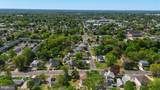 734 East Avenue - Photo 48