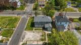 734 East Avenue - Photo 49