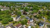 734 East Avenue - Photo 50