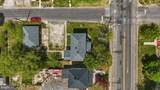 734 East Avenue - Photo 6