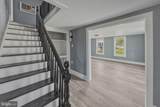 734 East Avenue - Photo 7