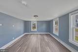 734 East Avenue - Photo 8