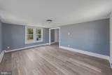 734 East Avenue - Photo 9