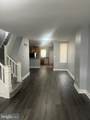 5815 Sansom Street - Photo 1