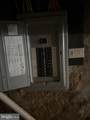 5815 Sansom Street - Photo 15
