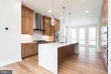 0 East Jefferson Street - Photo 1