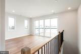 0 East Jefferson Street - Photo 10