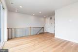 0 East Jefferson Street - Photo 11