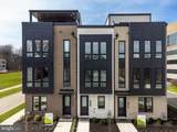 0 East Jefferson Street - Photo 13