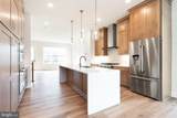 0 East Jefferson Street - Photo 2