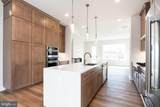 0 East Jefferson Street - Photo 3