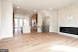 0 East Jefferson Street - Photo 4