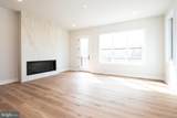 0 East Jefferson Street - Photo 5