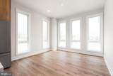 0 East Jefferson Street - Photo 6