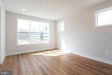 0 East Jefferson Street - Photo 7