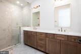 0 East Jefferson Street - Photo 8