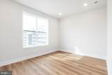 0 East Jefferson Street - Photo 9