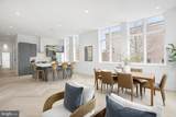 1212 4TH Street - Photo 1