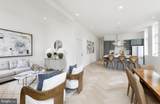 1212 4TH Street - Photo 10