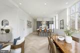 1212 4TH Street - Photo 11