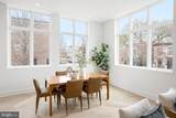 1212 4TH Street - Photo 12