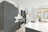 1212 4TH Street - Photo 13