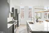 1212 4TH Street - Photo 14