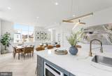 1212 4TH Street - Photo 15