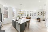 1212 4TH Street - Photo 16