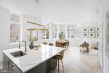 1212 4TH Street - Photo 17
