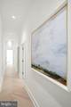 1212 4TH Street - Photo 18