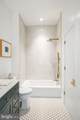 1212 4TH Street - Photo 20