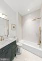1212 4TH Street - Photo 21