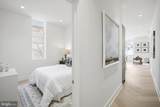 1212 4TH Street - Photo 23