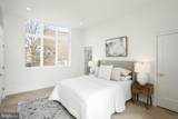 1212 4TH Street - Photo 24