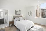 1212 4TH Street - Photo 25