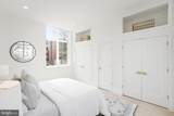1212 4TH Street - Photo 27