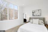 1212 4TH Street - Photo 28