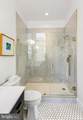 1212 4TH Street - Photo 29