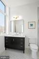 1212 4TH Street - Photo 30