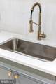 1212 4TH Street - Photo 31