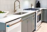 1212 4TH Street - Photo 32